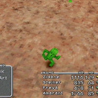 ff9shot957.jpg